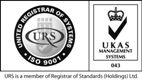 ISO 9001_UKAS_URS (2)